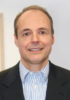 Dr. Hans-Ulrich von Freyberg
