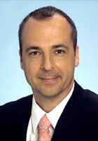 Robert Gies