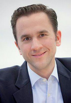 Marc Kutschera