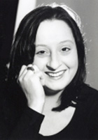 Jessica Rink