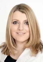Melanie Vogelbacher