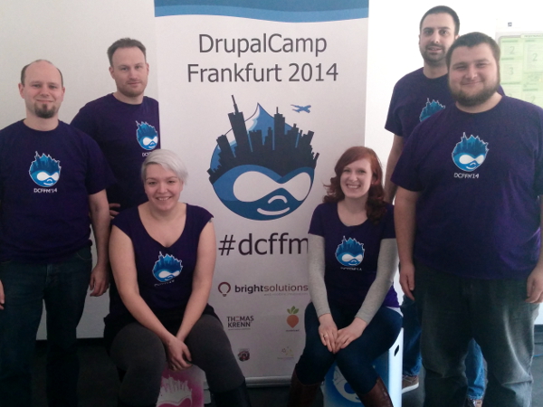 Drupal Camp Frankfurt | Cocomore Blog drupal-camp-frankfurt-2.jpg