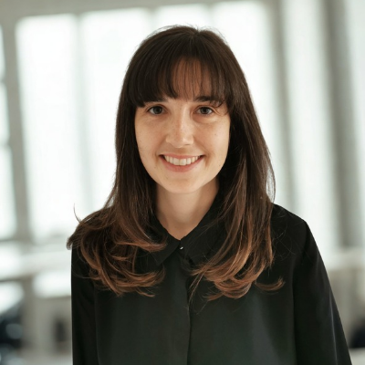 Marie-Christine Judel