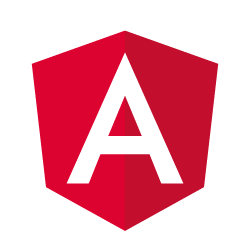 angular.jpg