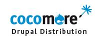 cocomore_drupal_distribution.jpg