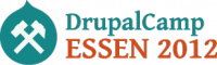 drupal_camp_essen_2012_1.png