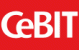 cebit_0.gif