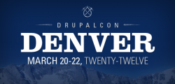 drupal_con_denver_2012_0.png