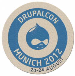 drupal_con_muenchen_2012_1.png