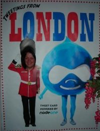 drupal_con_london.jpg