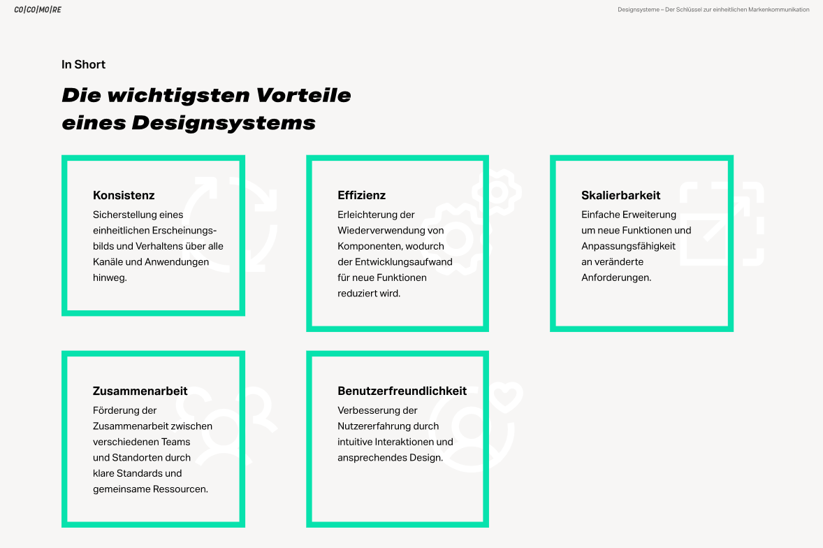 Erfolgstipps