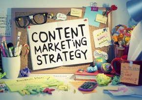 Content Marketing