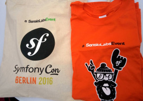 symfonycon