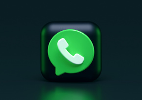 Whatsapp Icon