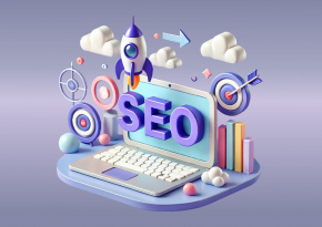 SEO Trends Cocomore
