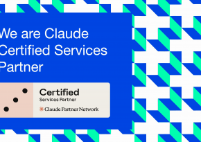 claude certificate