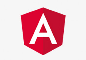 Angular JS