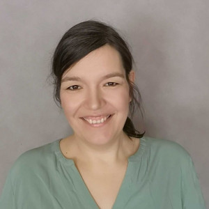 Manuela Meier