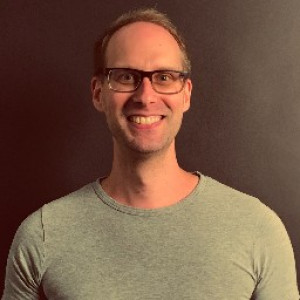 Lars Kopp