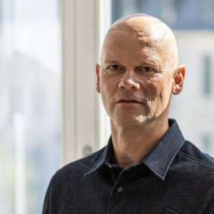 Matthias Schaefer