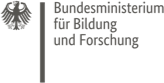 Bundesministerium für Bildung und Forschung
