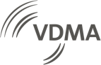 VDMA