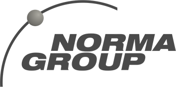 Norma Group