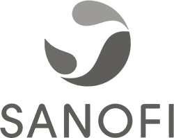 Sanofi