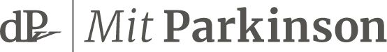 dP | Mit Parkinson